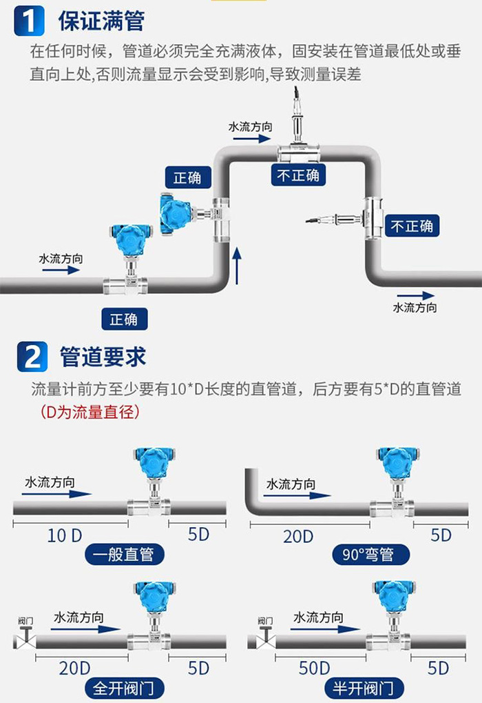 純化XVDEVIOS最新版APP下载管道安裝方式圖