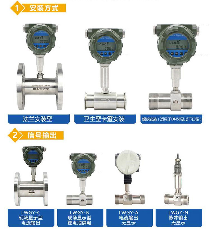 雙氧XVDEVIOS最新版APP下载傳感器分類圖