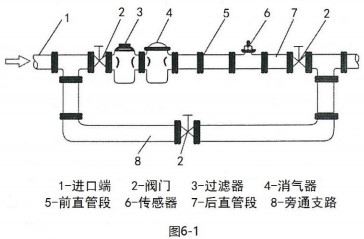 密封XVDEVIOS最新版APP下载安裝方法圖