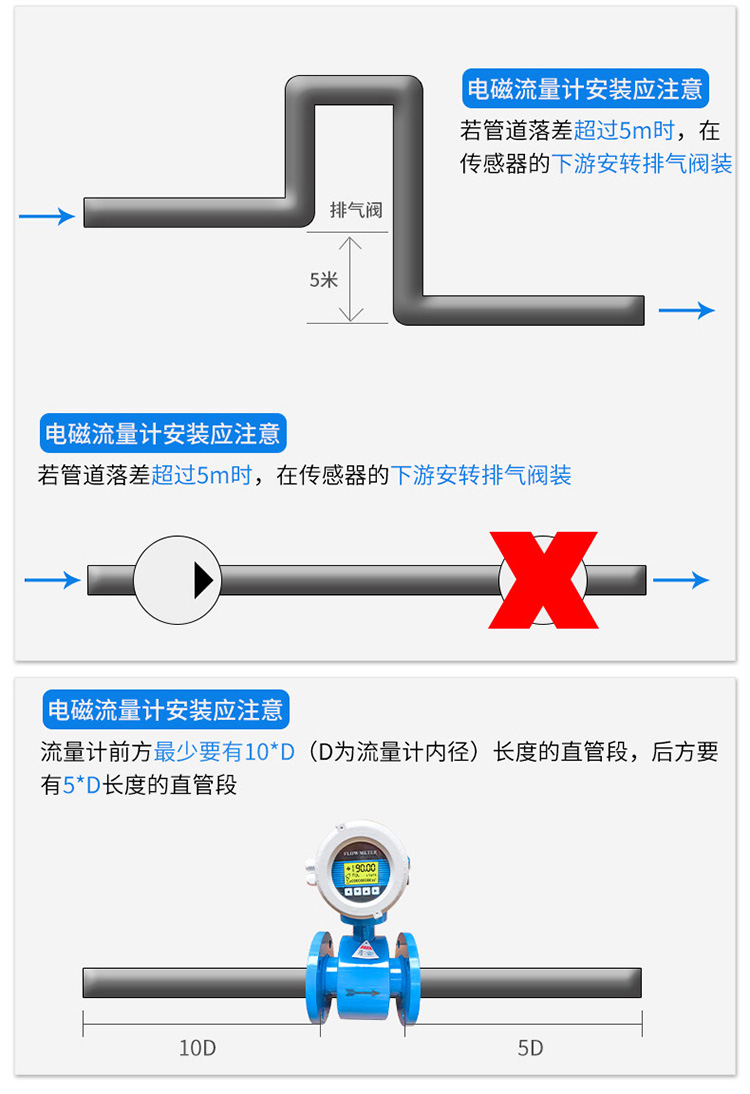 泥XVDEVIOS最新版APP下载安裝注意事項
