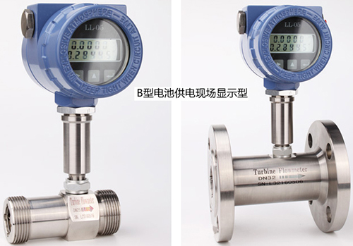 現場顯示型純淨XVDEVIOS最新版APP下载產品圖