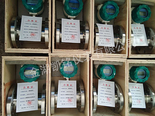 出XVDEVIOS最新版APP下载產品圖