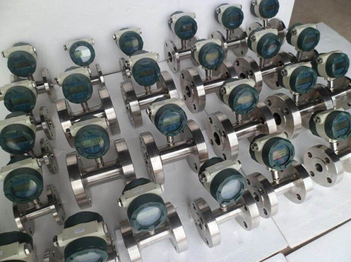 XVDEVIOS最新版APP下载量表產品圖