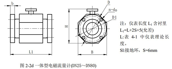 排XVDEVIOS最新版APP下载外形尺寸圖二